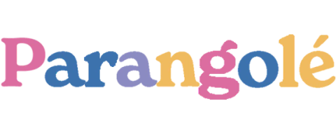 Parangolé Kids
