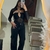 Body tule - comprar online