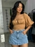 Cropped Jessica