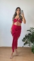 Conjunto multi amarrações - comprar online