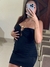 Vestido loli