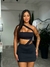 Body poliamida