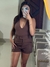 Short alfaiataria - comprar online