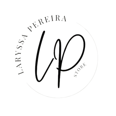 laryssapereirastore02