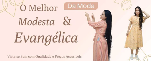 Carrusel COMPOSTA MODAS