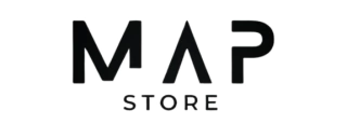 Map Store