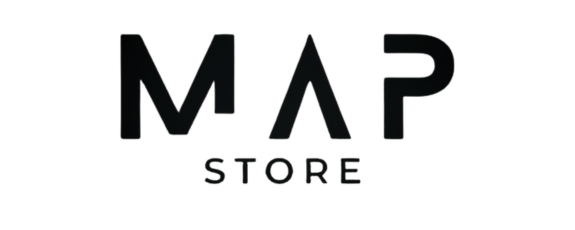 Map Store