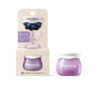 Creme Facial Frudia Mirtilo Hidratação 10 g - comprar online