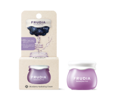 Creme Facial Frudia Mirtilo Hidratação 10 g - comprar online