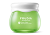 Creme Facial Frudia Uva Verde Controle de Oleosidade 55 g