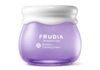 Creme Facial Frudia Mirtilo Hidratação 55 g