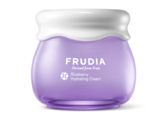 Creme Facial Frudia Mirtilo Hidratação 55 g