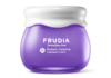 Creme Facial Frudia Mirtilo Hidratação Intensiva 55 g