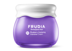 Creme Facial Frudia Mirtilo Hidratação Intensiva 55 g