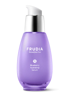 Sérum Facial Frudia Mirtilo Hidratação 50 g