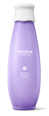 Tônico Facial Frudia Mirtilo Hidratação 195 ml