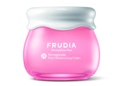 Creme Facial Frudia Romã Nutrição 55 g - comprar online