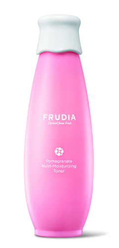 Tônico Facial Frudia Romã Nutrição 195 ml - comprar online