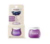 Creme Facial Frudia Mirtilo Hidratação Intensiva 10 g