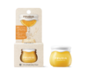 Creme Facial Frudia Citrus Clareamento 10 g