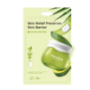 Máscara Facial Frudia Signature Calmante Abacate 20ml