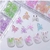 Deco mariposas