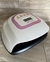 Cabina sun T5 max