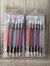 set lapiz