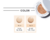 Base de maquillaje Missha Magic Cushion Moist Up SPF50+ PA+++ - comprar online