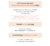 Base de maquillaje Missha Magic Cushion Moist Up SPF50+ PA+++ en internet