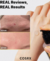 Esencia Tonico Cosrx Advanced Snail en internet