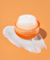 Crema Radian-C Laneige 10ml