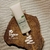 Veware Crema Solar Tonificante Vegana 20ml