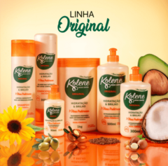 Banner da categoria ORIGINAL