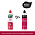 Cond Ativador Kolene Superfinalizadores Vermelho 300Ml - comprar online