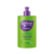 Kit Kolene Curvaturas – Bomba de Nutrição + Ultradefinição c/ Gel Creme para Pentear 500ml - loja online