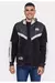 Jaqueta Moletom Masculina Ecko untld - loja online