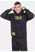 Blusa moletom masculina - loja online