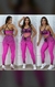 Conjunto Academia - comprar online