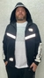 Jaqueta Moletom Masculina Ecko untld - comprar online