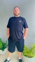 CAMISETA FATAL PLUS SIZE - comprar online