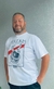 Camiseta Manga curta Fatal Plus Size - comprar online