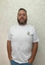 CAMISETA FATAL PLUS SIZE na internet
