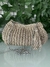 Bolsa feminina - comprar online