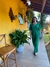 Conjunto Duna - comprar online