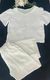 Conjunto Duna - Flor de Lia