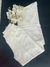 Conjunto Duna - loja online