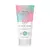 Loção Desodorante Corporal Iluminadora Cuide-se Bem Nuvem de Alegria 150ml