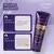 Shampoo Siàge Resgate Imediato 250ml - comprar online