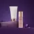 Kit Presente Dia das Mães: Body Spray Lyra 100ml + Loção Hidratante Lyra 150ml - comprar online